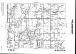 Map Image 016, Mills County 2000